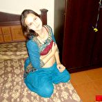 Second pic of My Sexy Couple - Indian Couple Sunny and Sonia