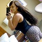 Second pic of LeanneCrow.com -  The Official Website of Leanne Crow