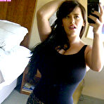 Third pic of LeanneCrow.com -  The Official Website of Leanne Crow