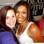 First pic of Miami college girls fuck ners in dorm room - daredorm, partydorm