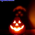 First pic of www.NaughtyAlysha.com