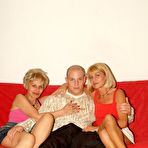 Second pic of Sinful Mature Sex: Brings you the best porn movies and mature women!