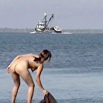 Second pic of naked fellow travelers