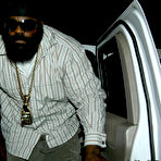 First pic of Payton in Straight To Bed video - In The Vip | Reality Kings