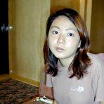 First pic of Best free site Asian schoolgirls photos series XXX Asian of sex Asian 
porn Asian girls Asian XXX Free Asian pics NudeAsians Asianteens Japanese teens 
Young nudegirls Oriental hardcoresex Asia Cum Shots Asian models Panties Asian 
Pantyhose Lingerie Asian b