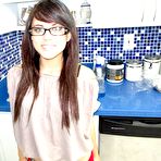 First pic of Oxuanna Envy - Beat 'Em, If You Cant Join 'Em - Teen Tugs Handjobs Videos