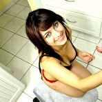 Third pic of Oxuanna Envy - Beat 'Em, If You Cant Join 'Em - Teen Tugs Handjobs Videos