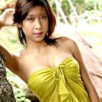 First pic of Want To Play With Ploy?