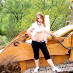 Third pic of Amateurcommunity Galerie #173