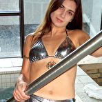 Second pic of :: Shiny Knickers.com ::