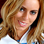 First pic of Welcome To CheerGirls.Com!