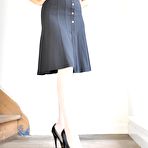 First pic of Hayley's Secrets | Galleries | Photos | Love Tights