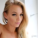 Third pic of Hayley's Secrets | Galleries | Photos | Love Tights