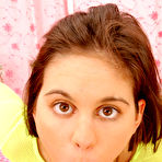 Third pic of kacey18.com - You won't believe I'm legal!