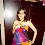 First pic of My Sexy Couple - Indian Couple Sunny and Sonia