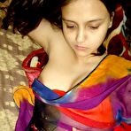 Fourth pic of My Sexy Couple - Indian Couple Sunny and Sonia