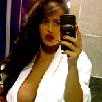 Second pic of LeanneCrow.com -  The Official Website of Leanne Crow