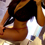 Third pic of LeanneCrow.com -  The Official Website of Leanne Crow