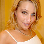 First pic of Amateur Creampie