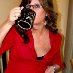 Fourth pic of ::..Jaclyn Saint ::..