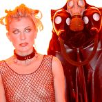 First pic of Pony Girl Training / PictIcon MXA545 (10)