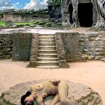 Third pic of 
            Negative Exposure Exhibition | Doug Ross Art        