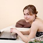 First pic of 
All natural and hairy girls at All Natural Cuties
       