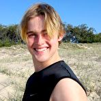 First pic of StarightAustralianGuysJackingOff.com Gallery