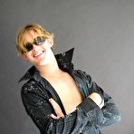Third pic of StarightAustralianGuysJackingOff.com Gallery