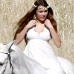 First pic of Miley Cyrus - nude celebrity toons @ Sinful Comics Free Access!