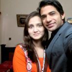 First pic of My Sexy Couple - Indian Couple Sunny and Sonia