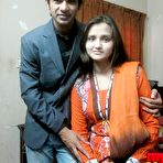 Second pic of My Sexy Couple - Indian Couple Sunny and Sonia