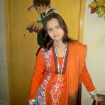 Third pic of My Sexy Couple - Indian Couple Sunny and Sonia
