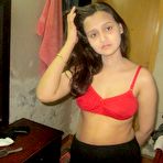 Fourth pic of My Sexy Couple - Indian Couple Sunny and Sonia