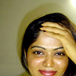 Second pic of Neha Nair - MySexyNeha.com - Sexy Indian Housewife