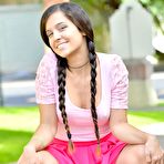 Fourth pic of FTV Girls Caroline