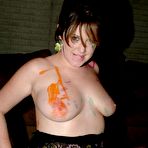 Second pic of Nebraska Coeds!