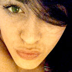 Second pic of LeanneCrow.com -  The Official Website of Leanne Crow