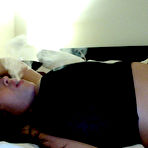 Third pic of LeanneCrow.com -  The Official Website of Leanne Crow