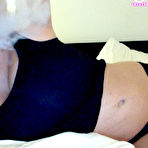 Fourth pic of LeanneCrow.com -  The Official Website of Leanne Crow