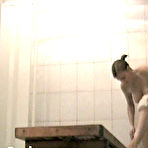 Second pic of Voyeur Bank - best true voyeur porn, voyeur movies, spycam videos, spy teens, spy videos