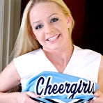 Second pic of Welcome To CheerGirls.Com!