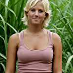 First pic of Abby Winters Free Picture Gallery Featuring Merryn