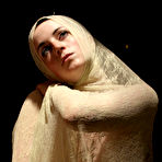 First pic of 
            Portraits and Allegories | Doug Ross Art        