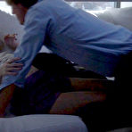 First pic of Abby Has A One Night Stand For X Art - Presented By GirlsNaked.NET