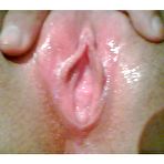 First pic of Real amateur girlfriends having sex 