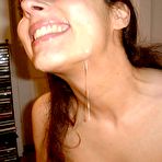 Second pic of Real amateur girlfriends having sex 