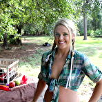 First pic of :: www.RoxyRaye.com ::