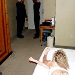 Fourth pic of CathyDoesBlacks - Interracial Amateur Sex