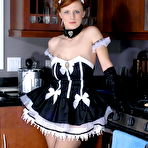 First pic of www.ClubClayra.com
